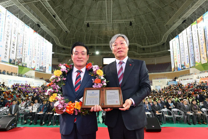 KakaoTalk_20261022_161941635