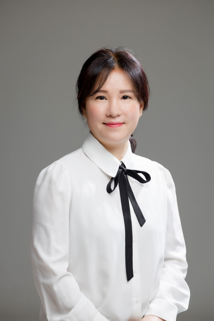 KakaoTalk_20261021_151847715_01