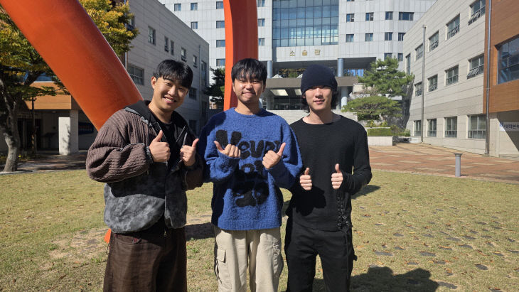 붙임_보도자료사진_02