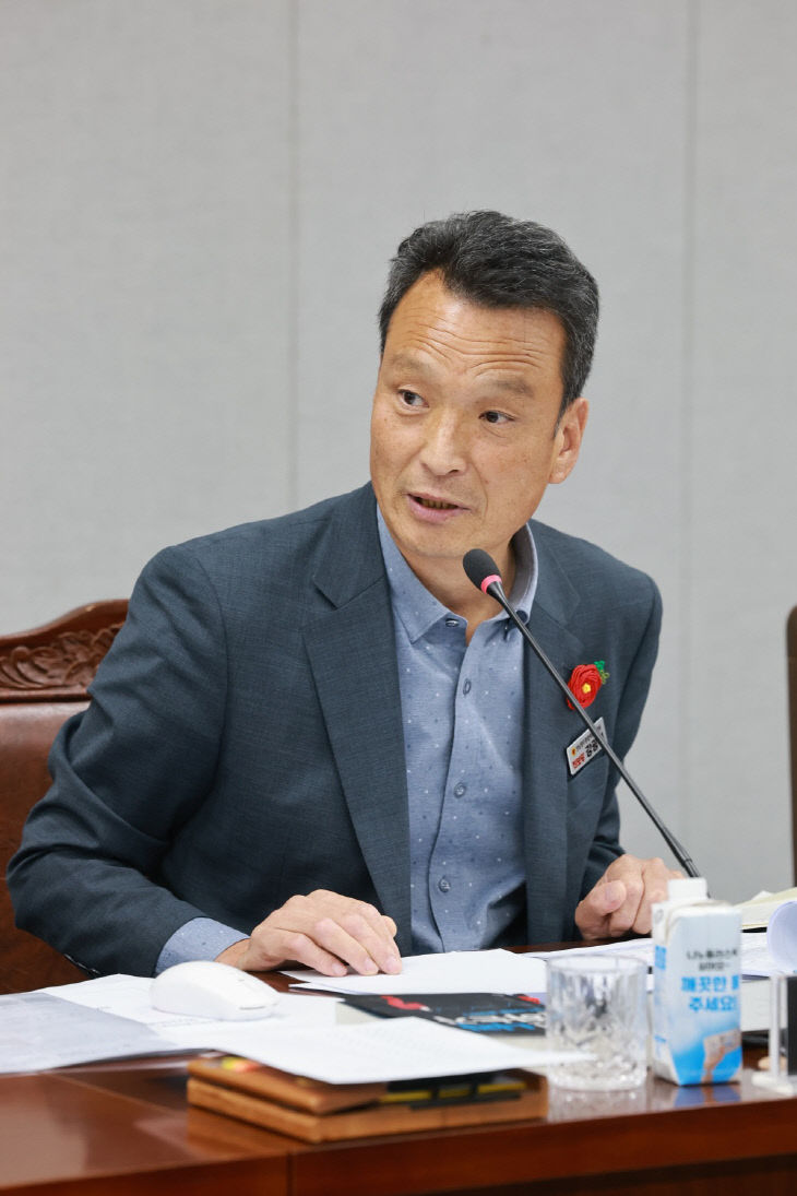 의원