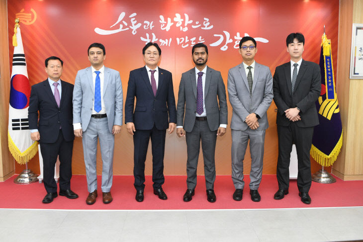 외국인 계절근로자 채용 확대 요청(2)