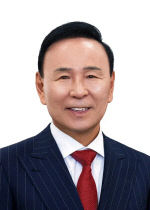 박덕흠l