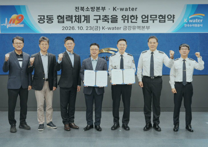 사진대지1