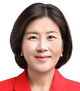 [크기변환]사본 - 사본 - 최재인의원님1 (1)