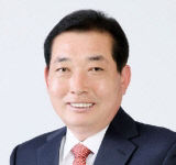 [크기변환]사본 - 김명진 의원 증명사진