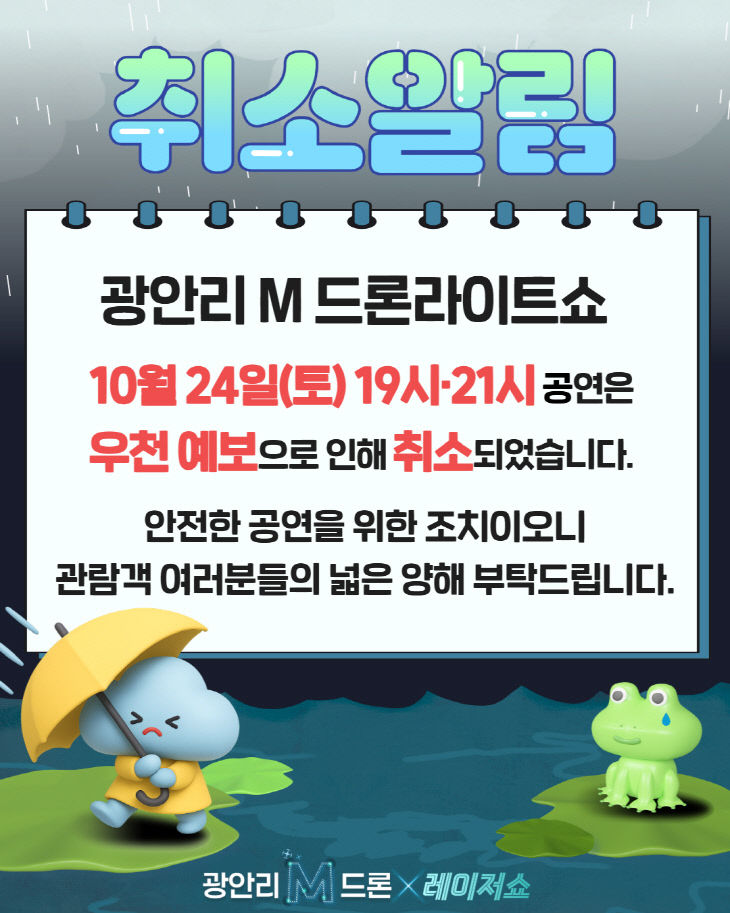 지난 22일 호주 퍼스에서제공)