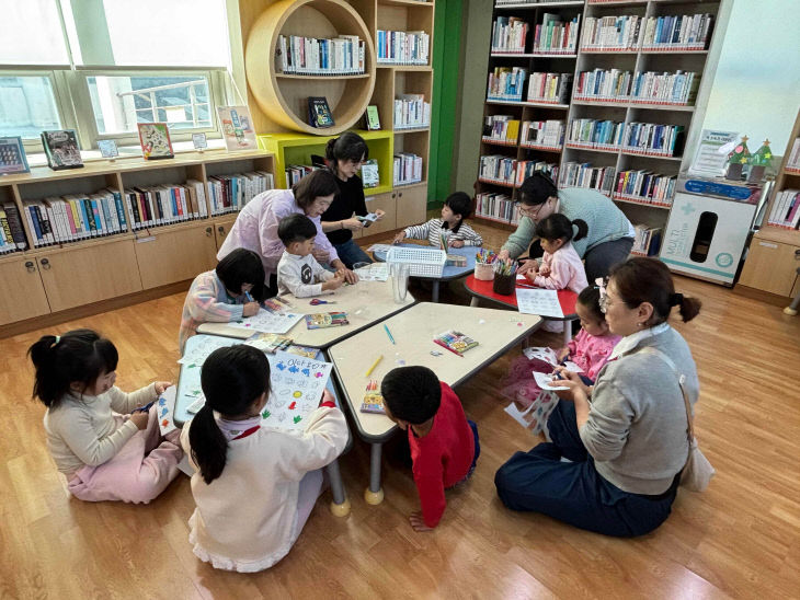 1.영도구 보도자료(2610 운영)