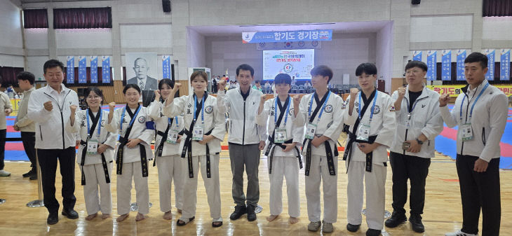 공주영명고 전국체육대회 금메달 사진 (1) (1)