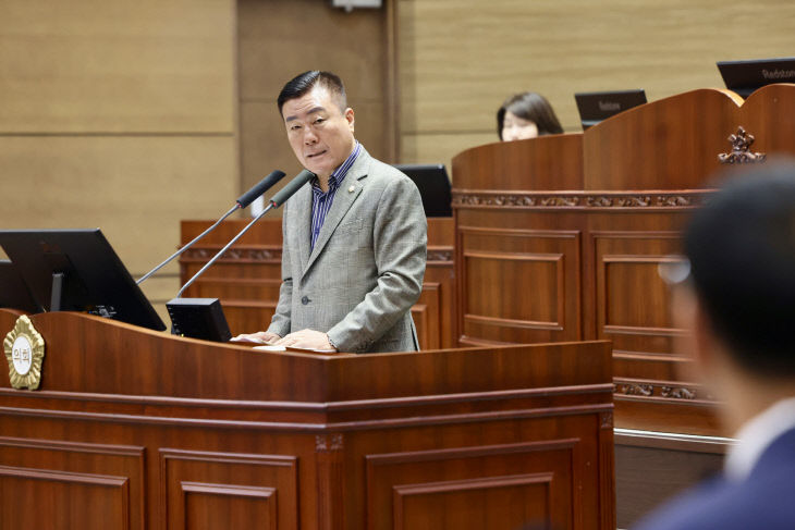 유영채 의원 (2)
