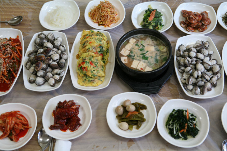 보성