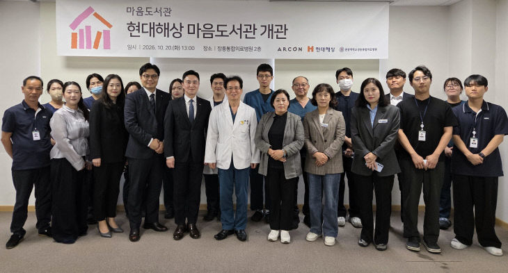 1 마음도서관 (1)