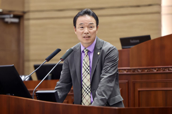류제국 의원 (1)