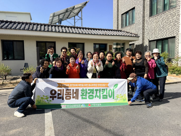 붑구보닌