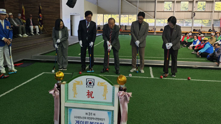 시구모습