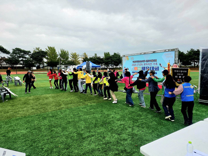 KakaoTalk_20261024_194834651_14