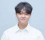 도은성