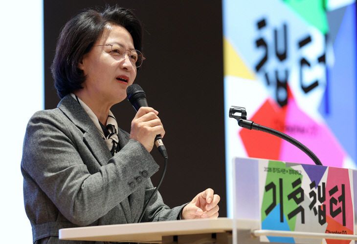 사진3