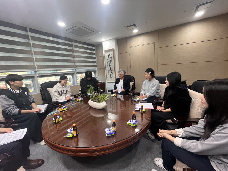 교육감_면담(아동청소년과)