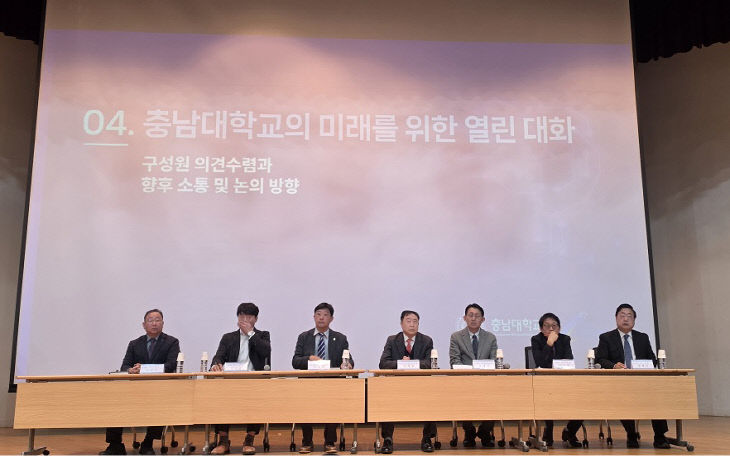 제목 없음