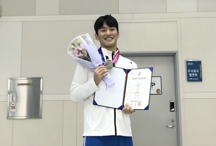 KakaoTalk_20261025_172947201