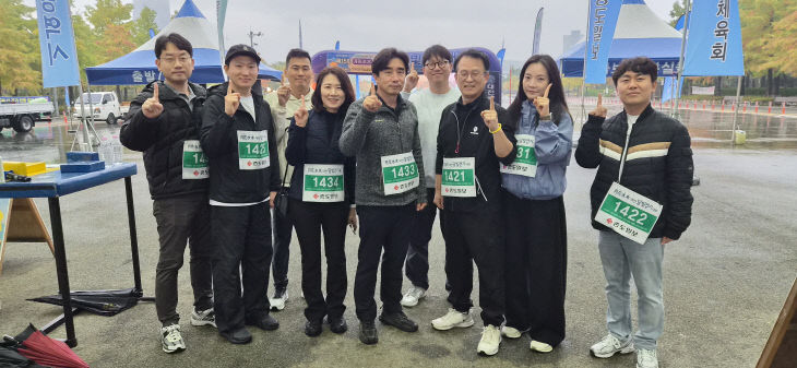 KakaoTalk_20261025_002758370