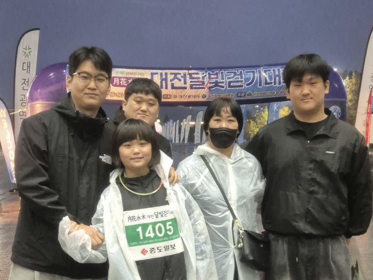 KakaoTalk_20261025_070507022