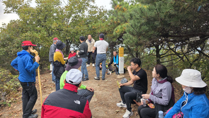 KakaoTalk_20261025_204850031_27