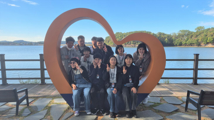 KakaoTalk_20261026_090317613_02