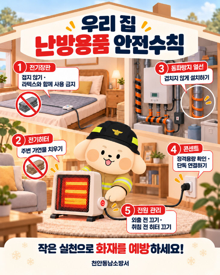 ㅇ