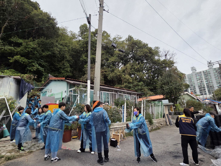 8.학익1동-2