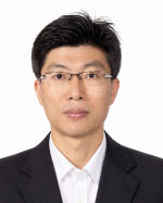 이상곤 부산교통공사 신임 경영지원본부장