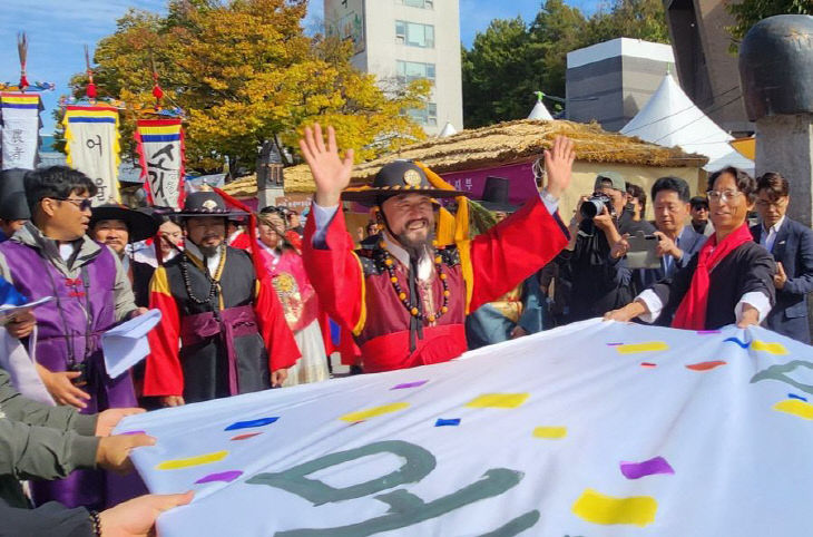 KakaoTalk_20261026_120915746