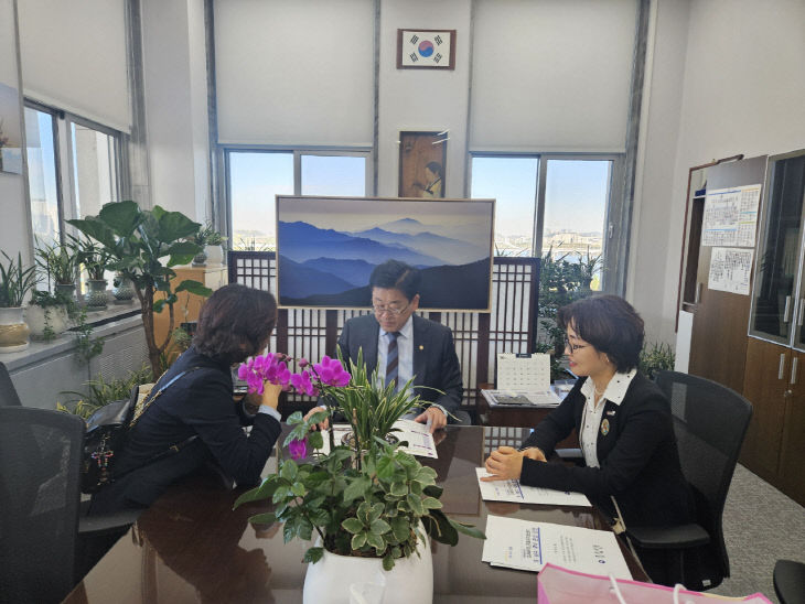10.26(김해시  김해외국인근로 )1