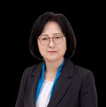 이혜영 의원