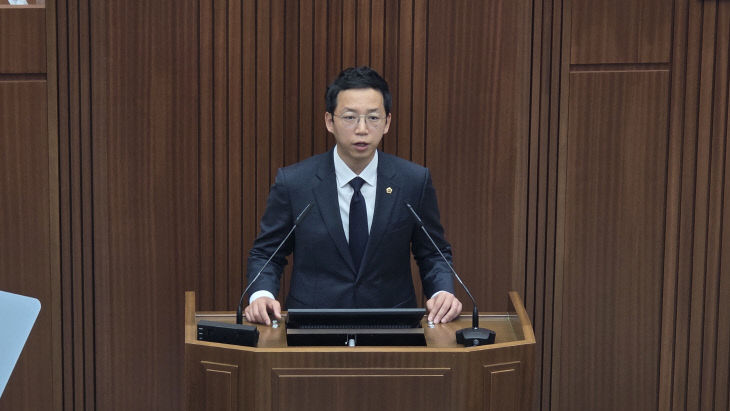 KakaoTalk_20261026_153058367