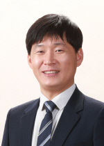 황광민 프로필