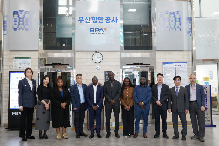 [261026 보도사진] 부산자들
