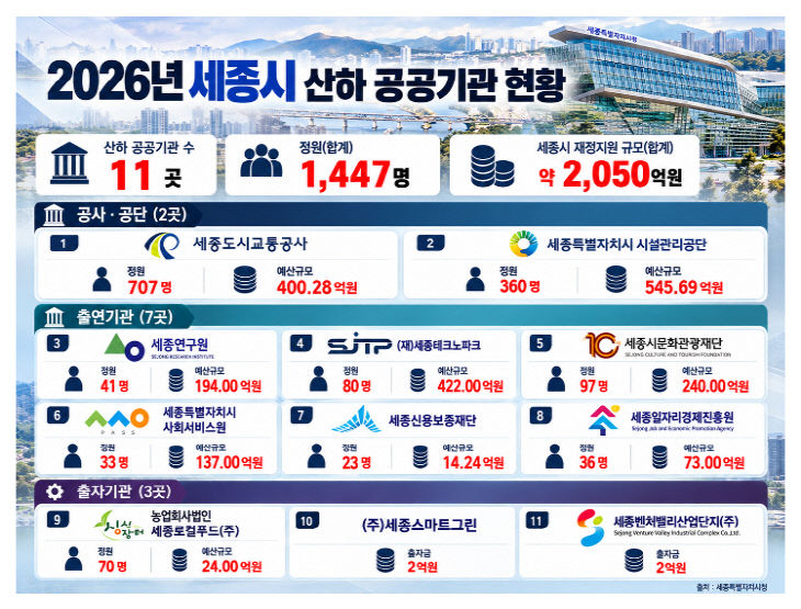 KakaoTalk_20261026_160031397_01