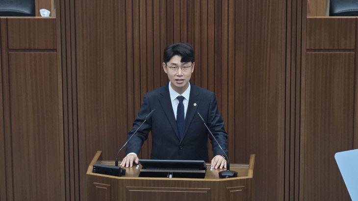 KakaoTalk_20261026_160051239