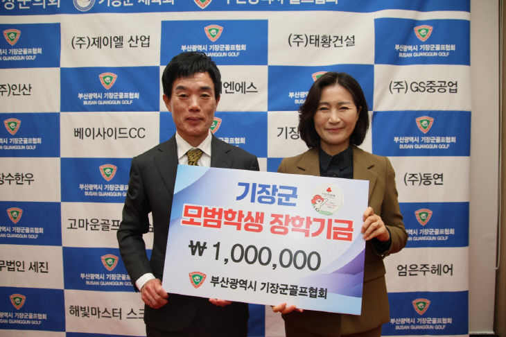 2-1.있다.