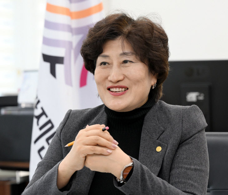 20261026-지은주 대표