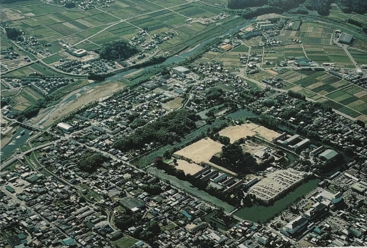 KakaoTalk_20261026_101944051