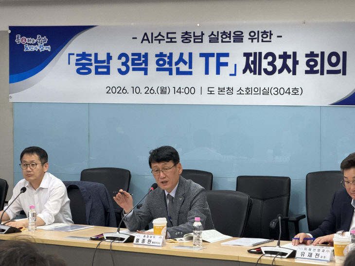 충남_3력_혁신_전담조직(TF)’_제3차_회의_(1)