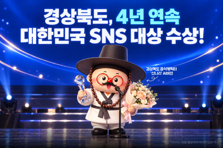 ③_수상_기념_이미지