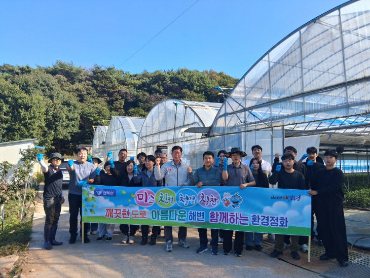 보령시