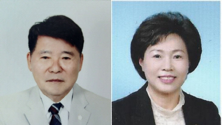 ChatGPT 이미지 2026년 10월 27일 오전 11_59_19