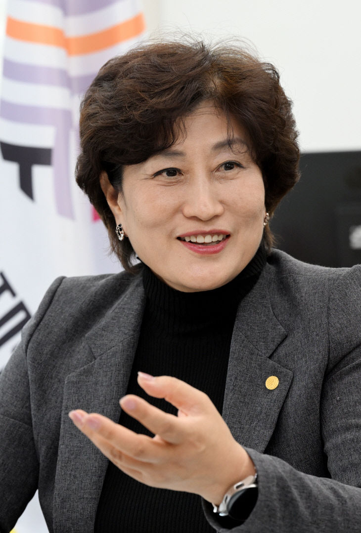 20261026-지은주 대표1