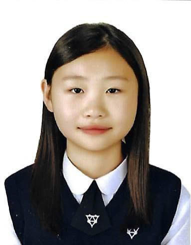 초등 이서진