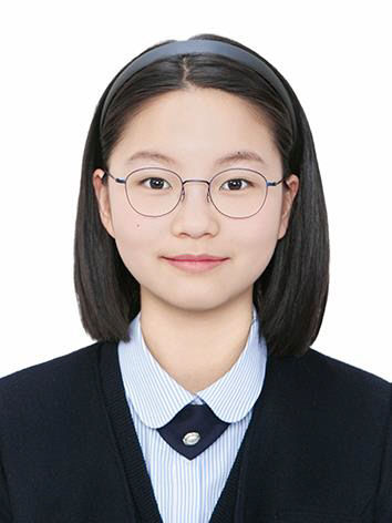 중등 천소윤