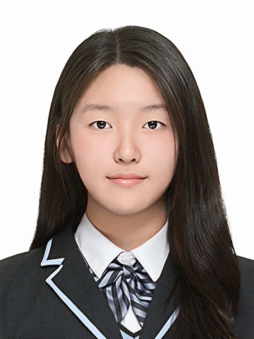 고등 김주은